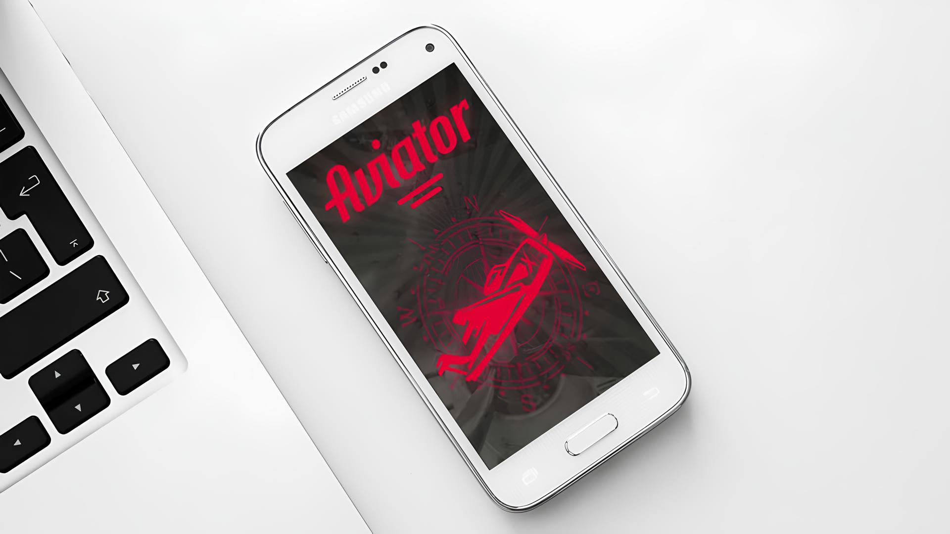 Try Game Aviator at TK222 Casino
                              