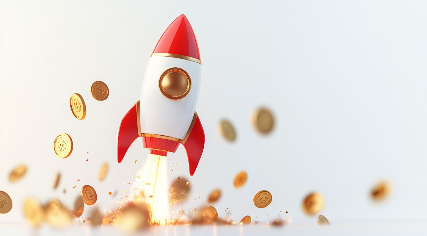 Top Entertainment and Crash Games at TK222 Casino
                              