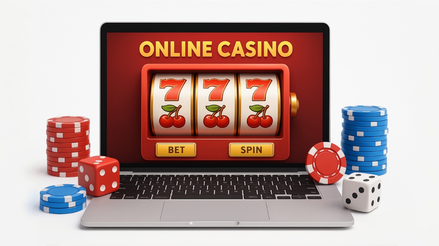 Popular Slots at TK222 Casino